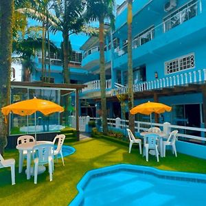 Pousada Bella Praia